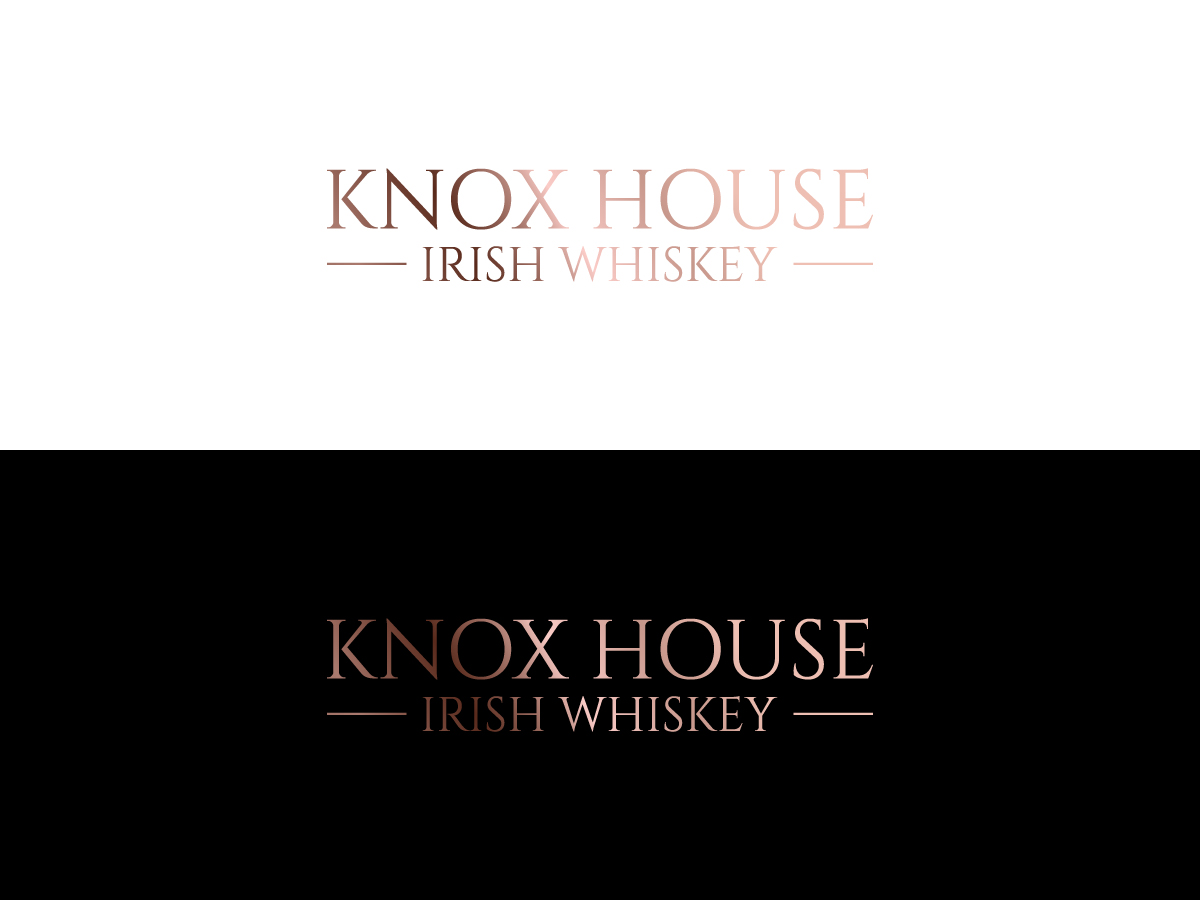 Logo Design by 439 Creations for this project | Design #28613096