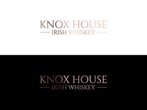 Diseño de Logo por 439 Creations para este proyecto | Diseño: #28613096