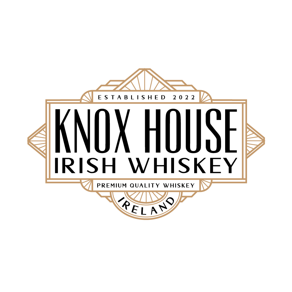 Diseño de Logo por PurdyLogo™ para este proyecto | Diseño #28640877