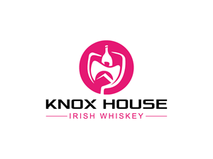 Diseño de Logo por Rayuzon para este proyecto | Diseño: #28612145