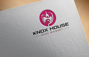 Diseño de Logo por Rayuzon para este proyecto | Diseño: #28612147