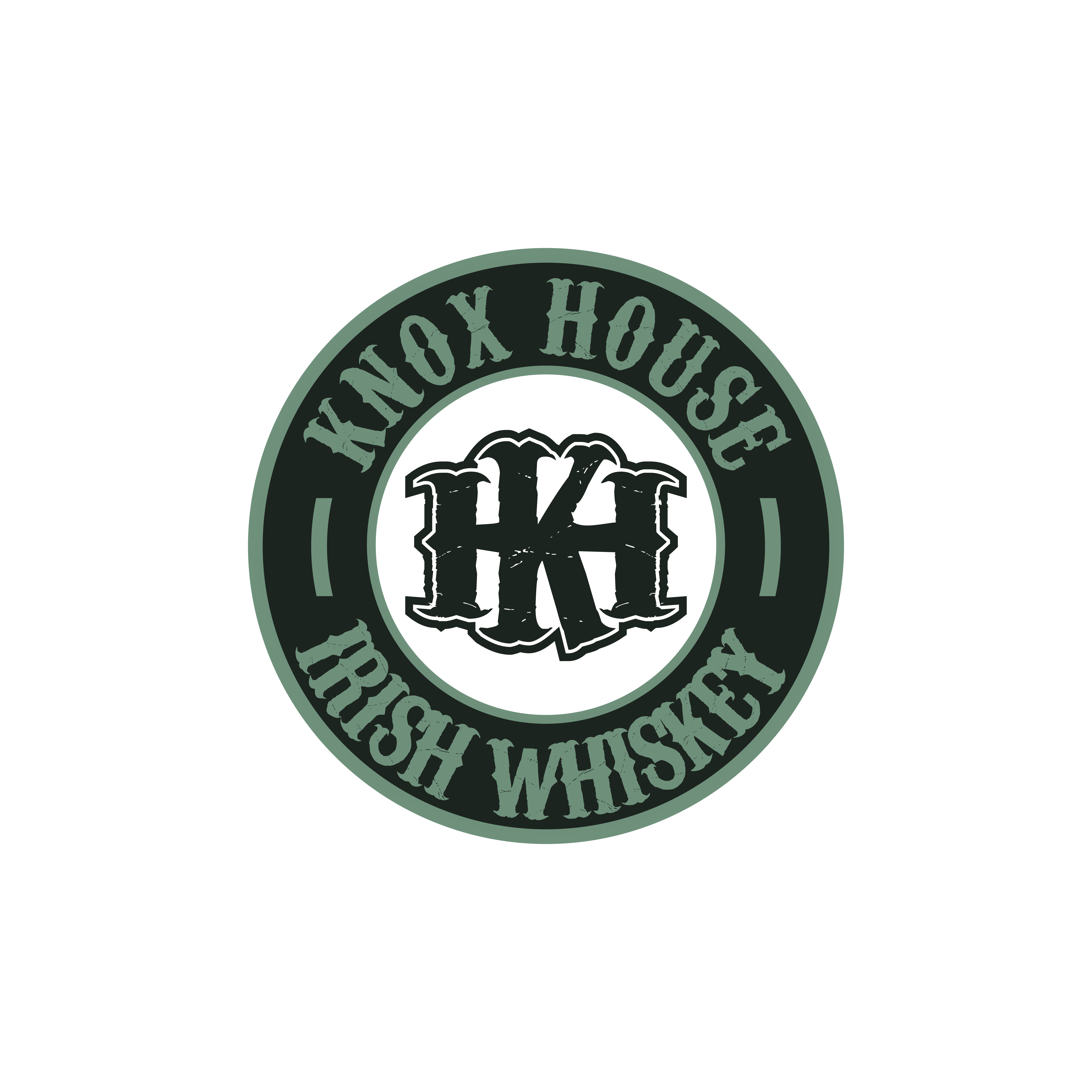 Logo Design by ramu 6 for this project | Design #28614027