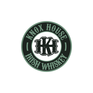 Diseño de Logo por ramu 6 para este proyecto | Diseño: #28614027