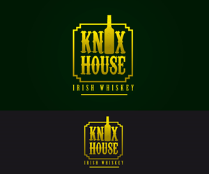 Diseño de Logo por Paint-Tools para este proyecto | Diseño #28613839