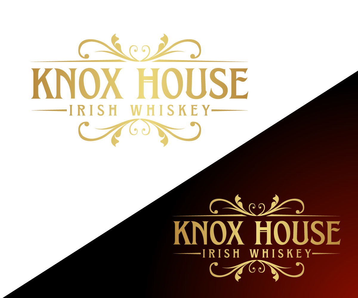 Diseño de Logo por Paint-Tools para este proyecto | Diseño #28613840