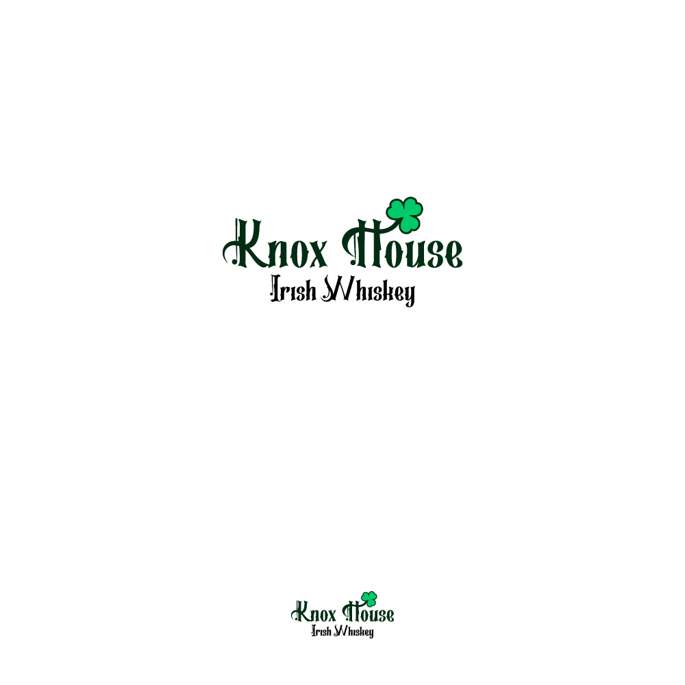 Logo Design by AstuDesign for this project | Design #28647392