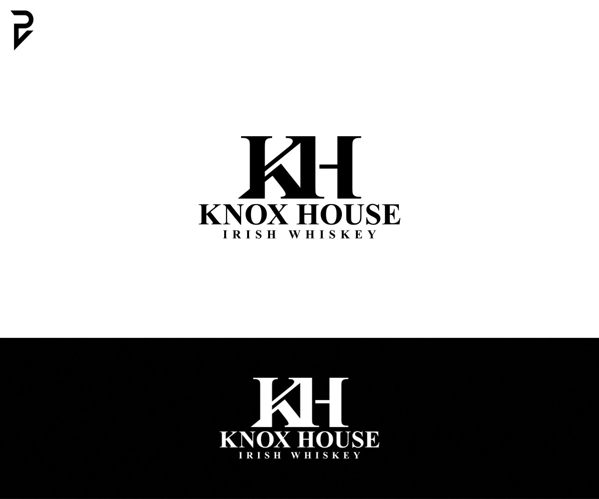 Logo Design by poisonvectors for this project | Design #28615809