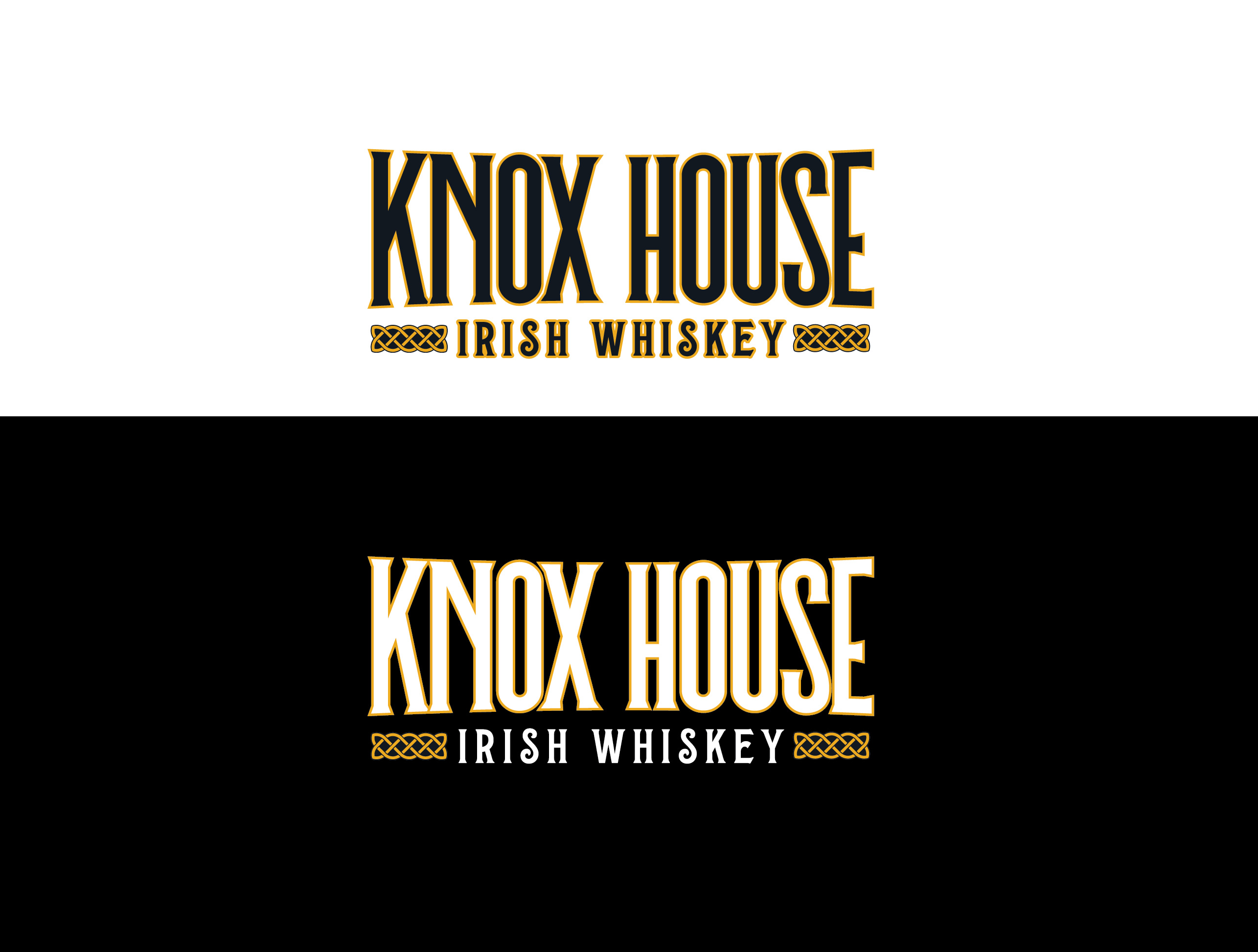 Logo Design by jika for this project | Design #28620969