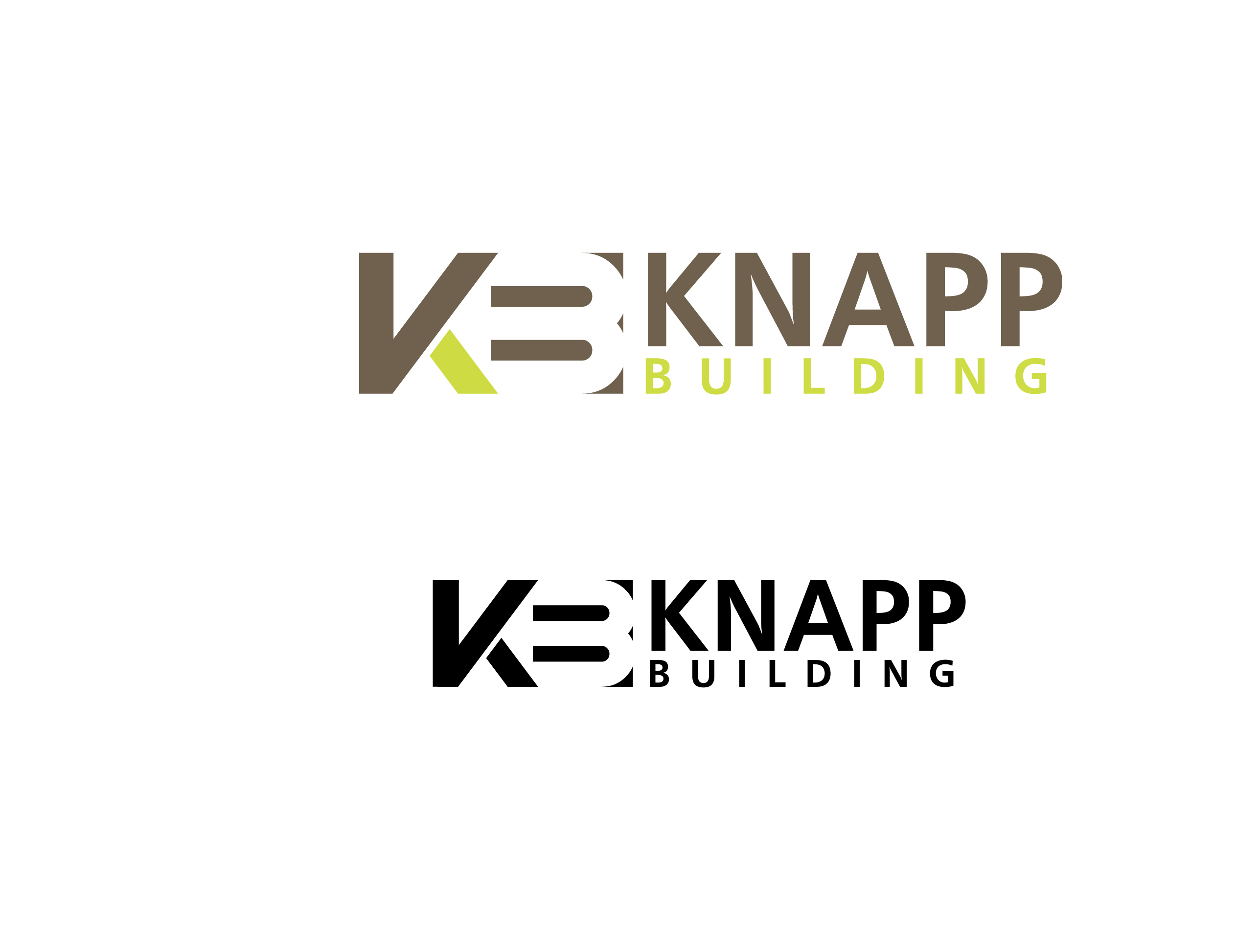 Logo Design by jika for this project | Design #28621006