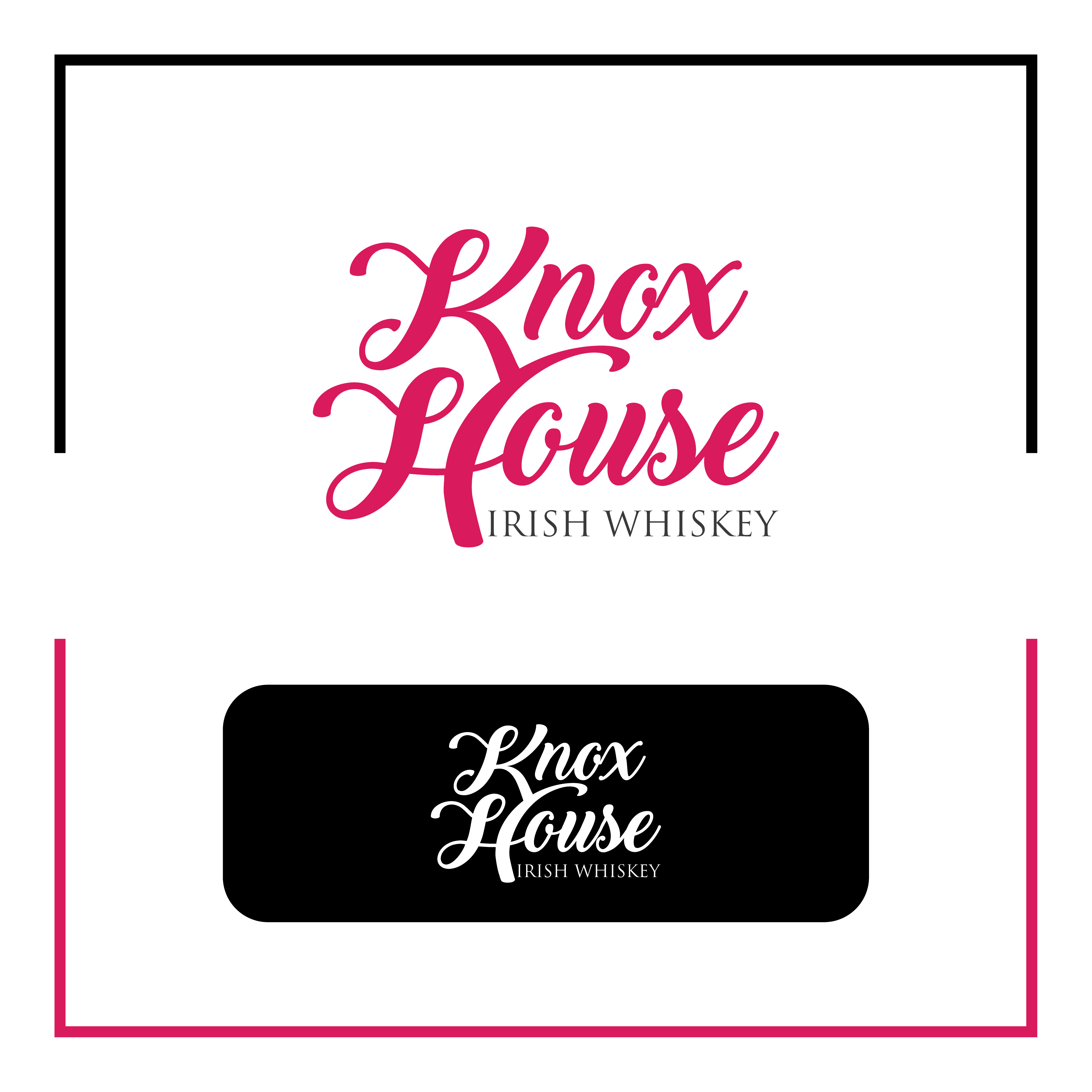 Logo Design by HarishRudrappa for this project | Design #28613679