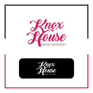 Diseño de Logo por HarishRudrappa para este proyecto | Diseño: #28613679