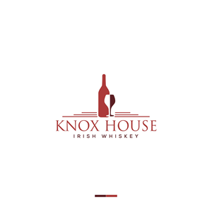 Logo Design by creative.bugs for this project | Design: #28618160