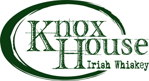 Logo Design by ChrisMoon