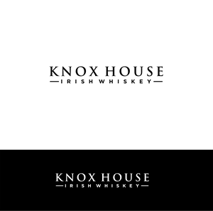 Logo Design by fadilsabian
