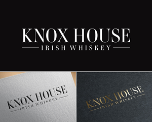 Logo Design by Atec for this project | Design: #28613554