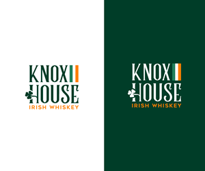 Logo Design by ecorokerz for this project | Design: #28613003