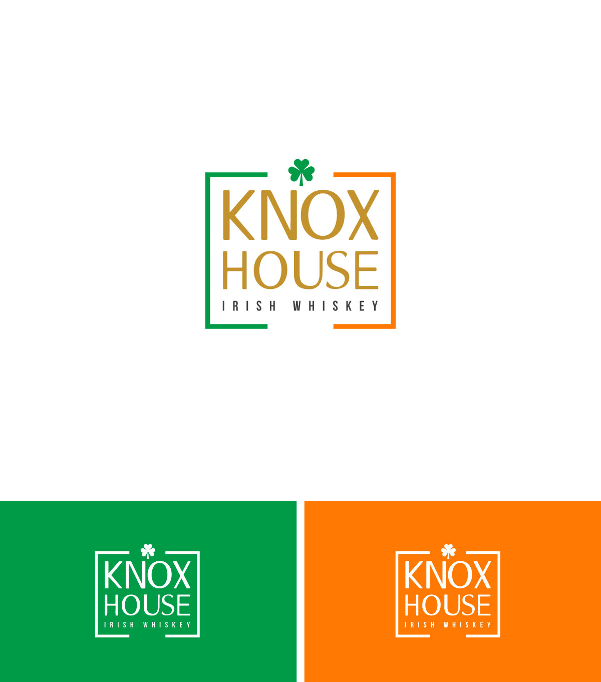 Logo Design by ecorokerz for this project | Design #28614071