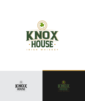 Logo Design by ecorokerz for this project | Design: #28614372