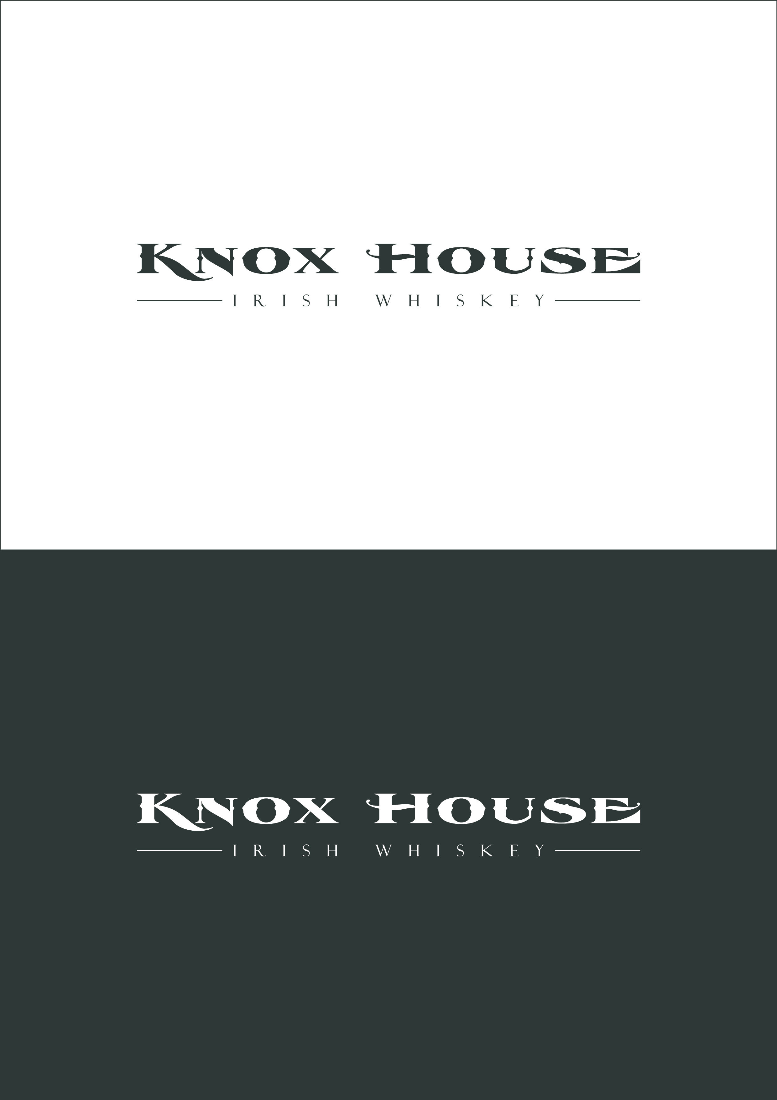Diseño de Logo por senthilgraphicschennai78 para este proyecto | Diseño #28619736