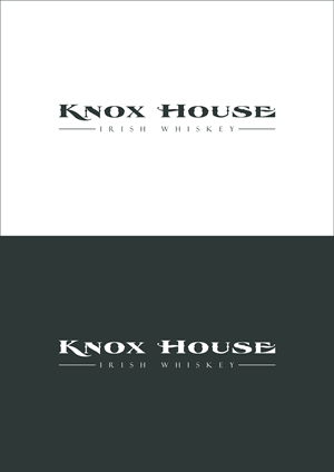 Logo Design by senthilgraphicschennai78