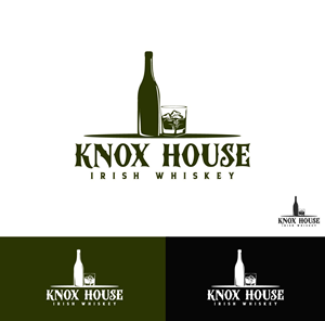 Logo Design by fly  design for this project | Design: #28614455