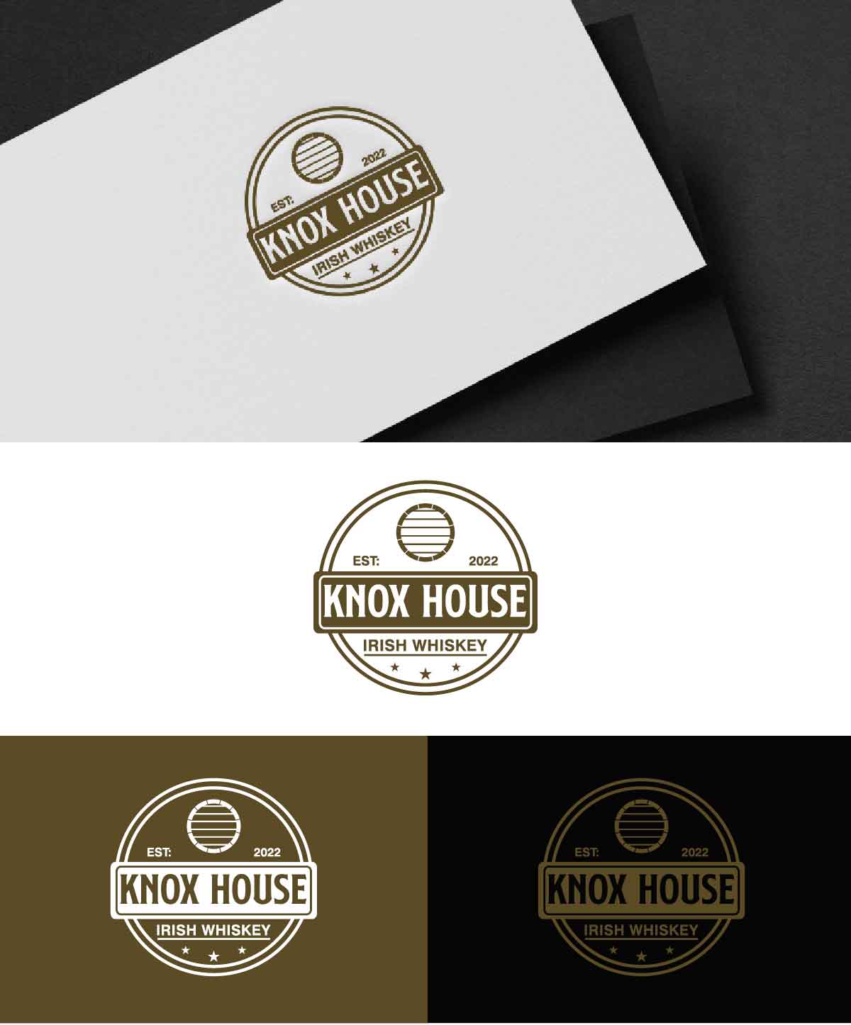 Logo Design by fly  design for this project | Design #28614456