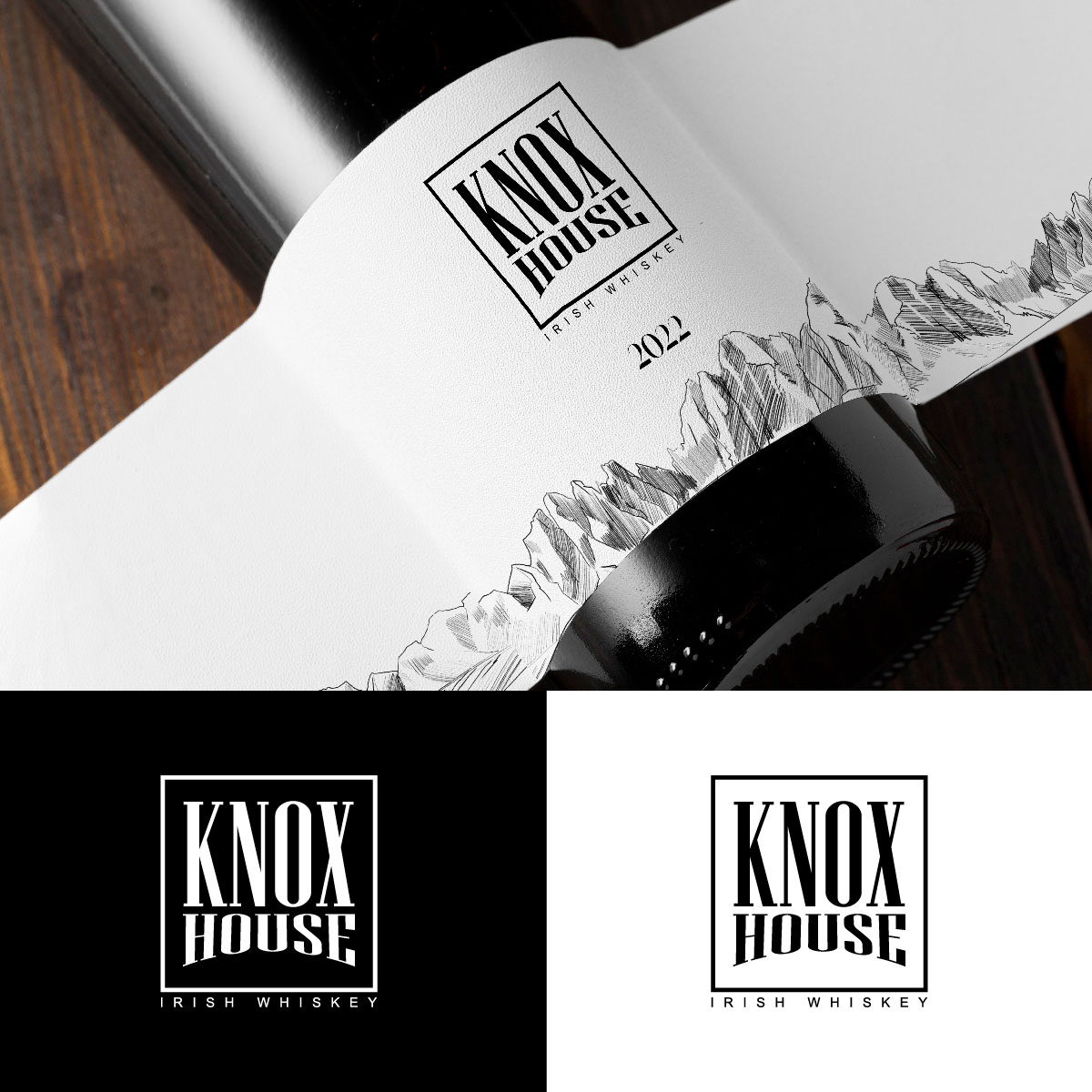 Logo Design by fly  design for this project | Design #28614458