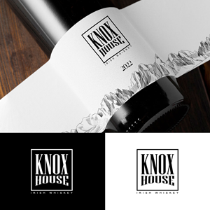 Logo Design by fly  design for this project | Design: #28614458