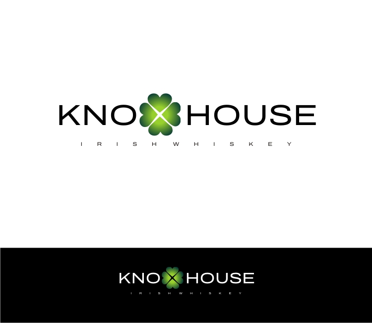 Logo Design by iamrady for this project | Design #28638239