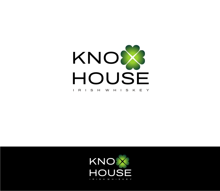 Logo Design by iamrady for this project | Design #28638242