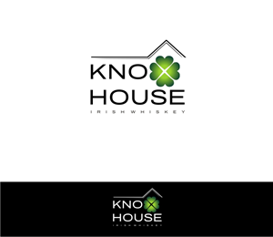 Diseño de Logo por iamrady para este proyecto | Diseño: #28638243