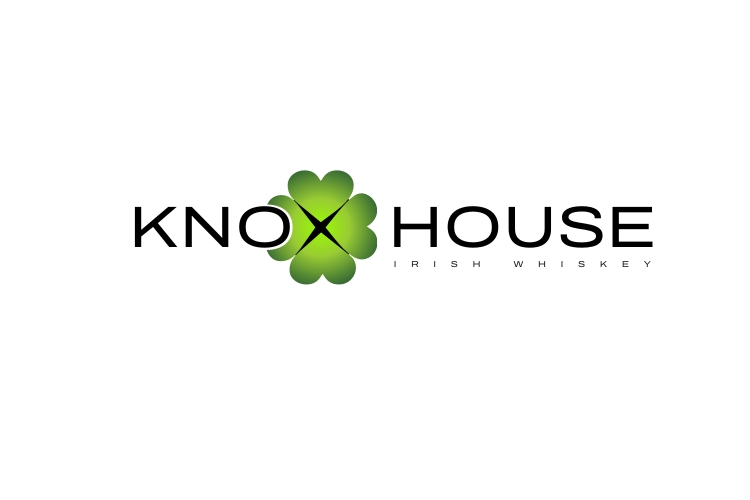 Logo Design by iamrady for this project | Design #28639443