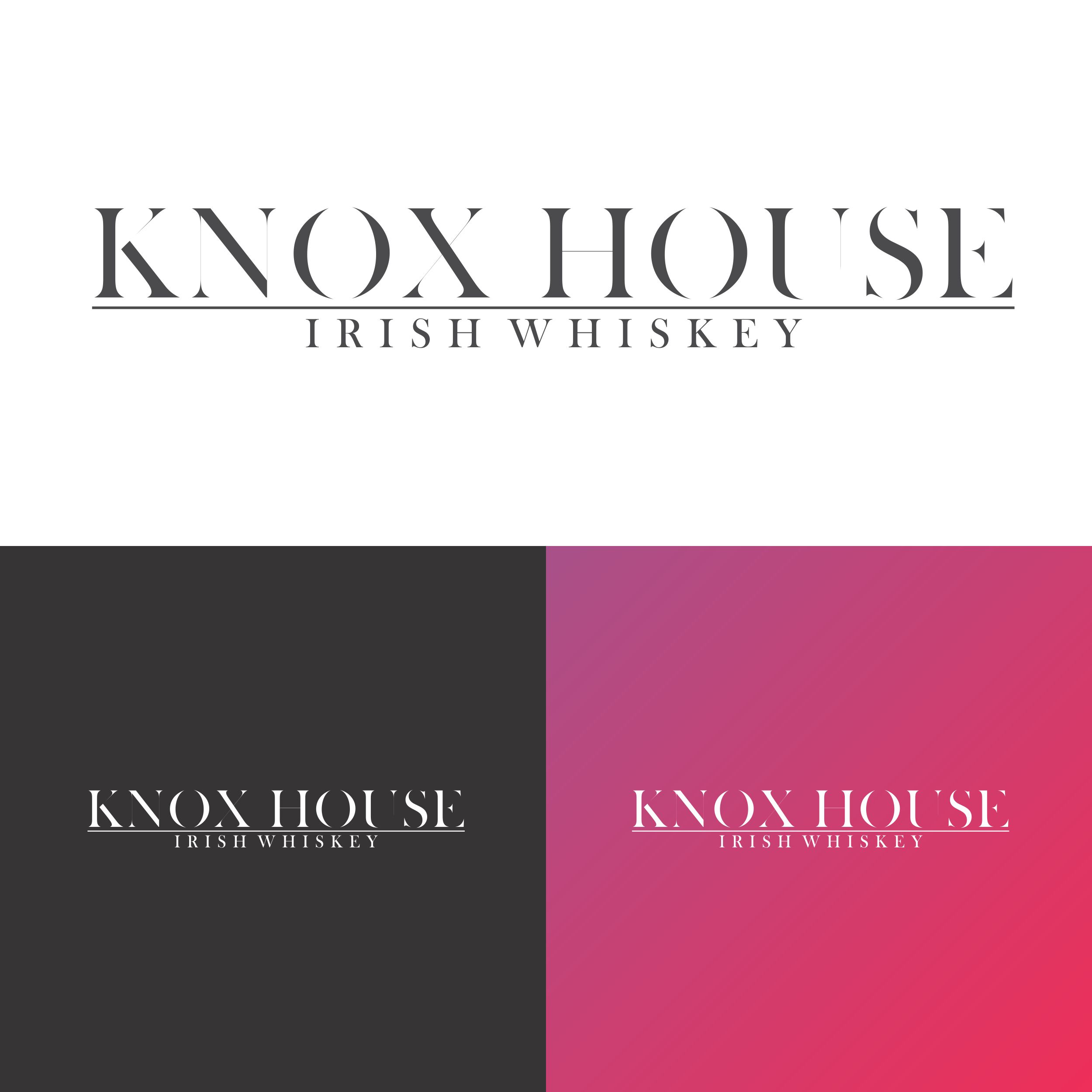 Logo Design by indra cahyana for this project | Design #28617704