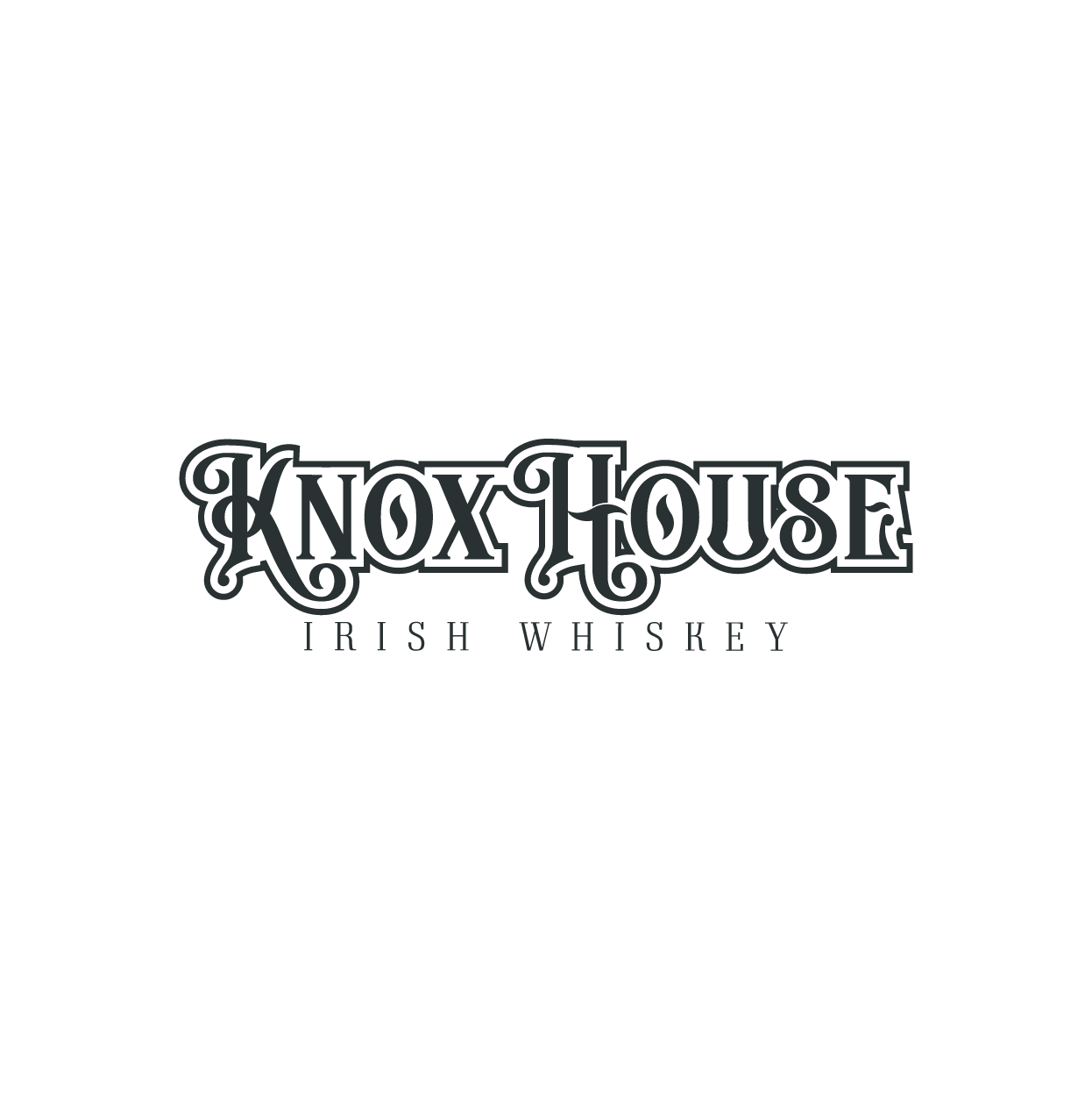 Logo Design by rozT for this project | Design #28644696