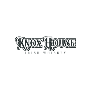 HEADER: KNOX HOUSE   TAGLINE 