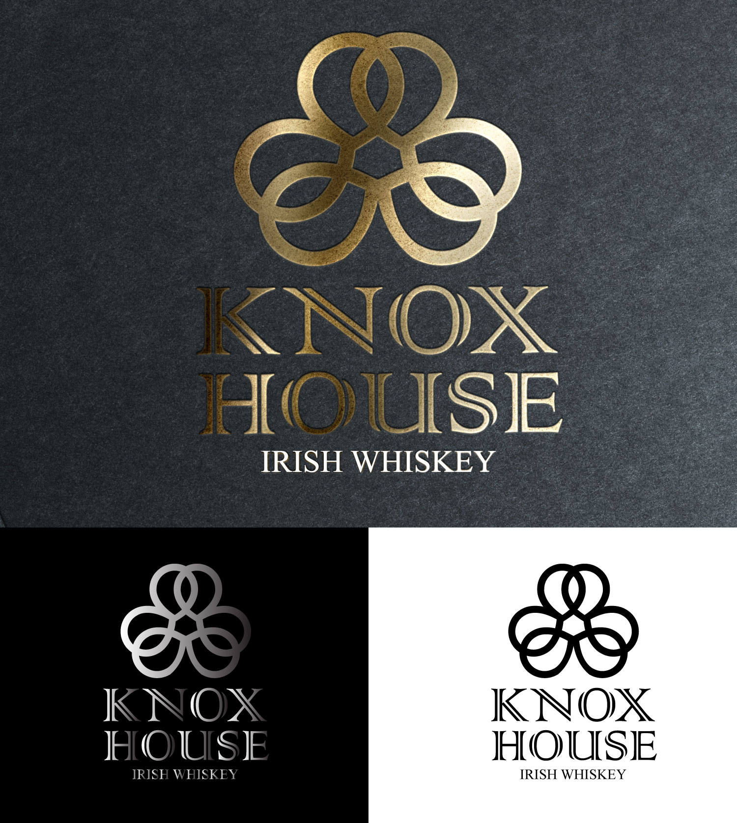 Logo Design by concepts for this project | Design #28637103