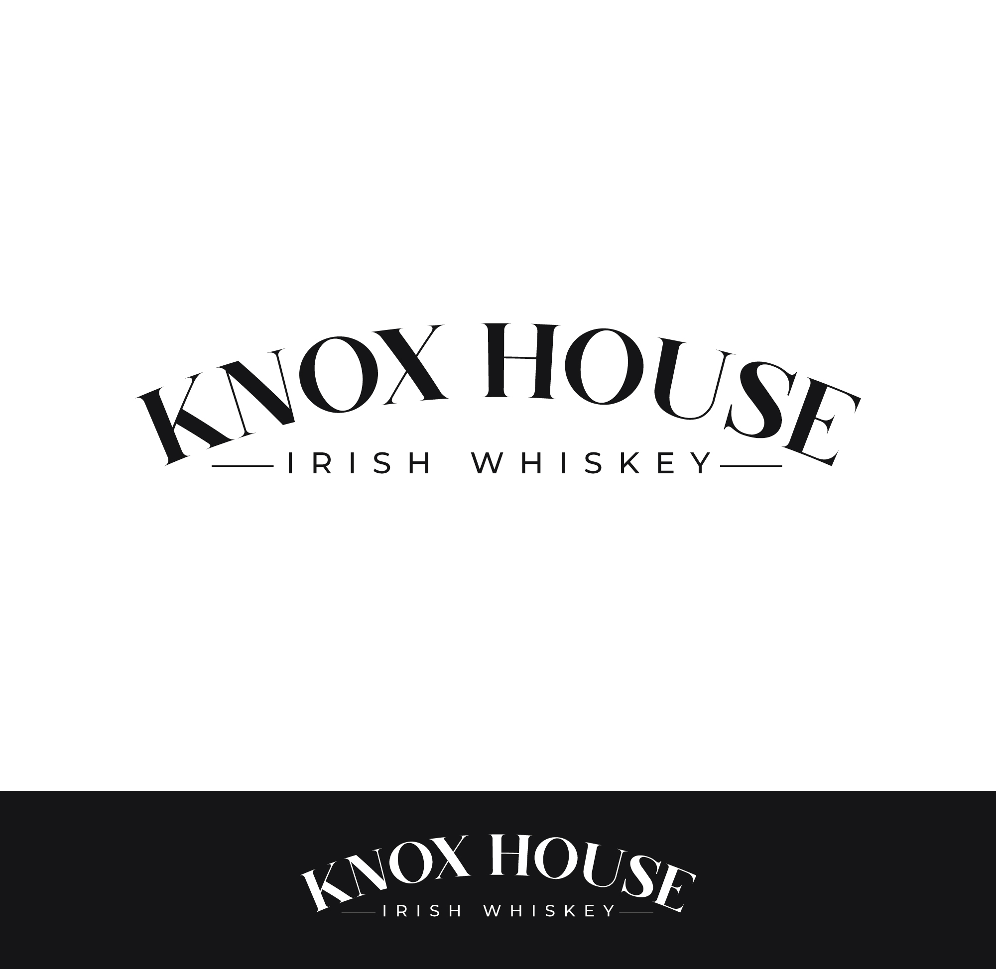 Logo Design by Paras Bali for this project | Design #28650060