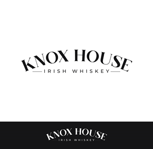 Diseño de Logo por Paras Bali para este proyecto | Diseño: #28650060