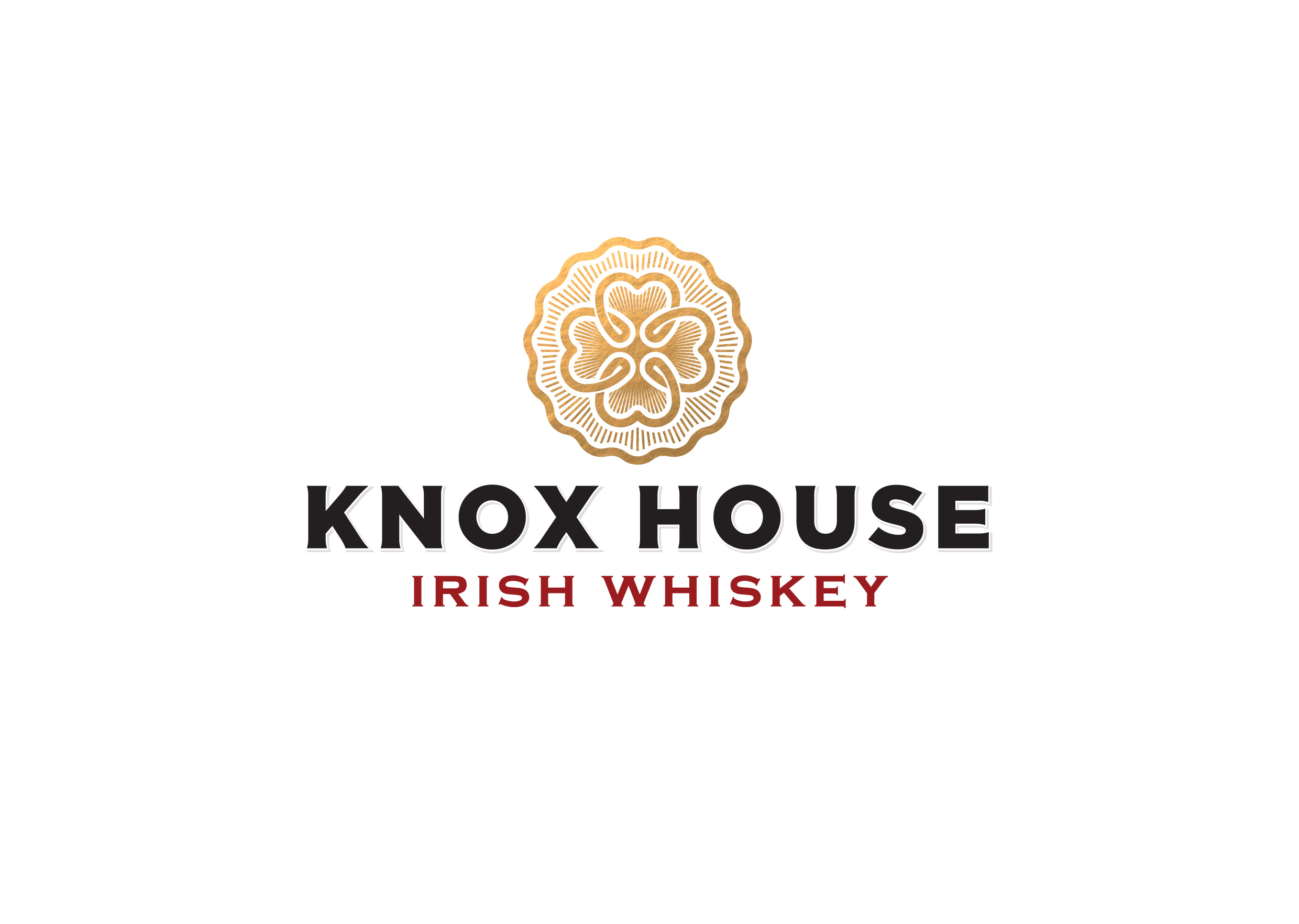 Logo Design by bdk1976 for this project | Design #28619349