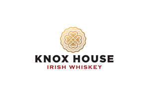 Diseño de Logo por bdk1976 para este proyecto | Diseño: #28619349