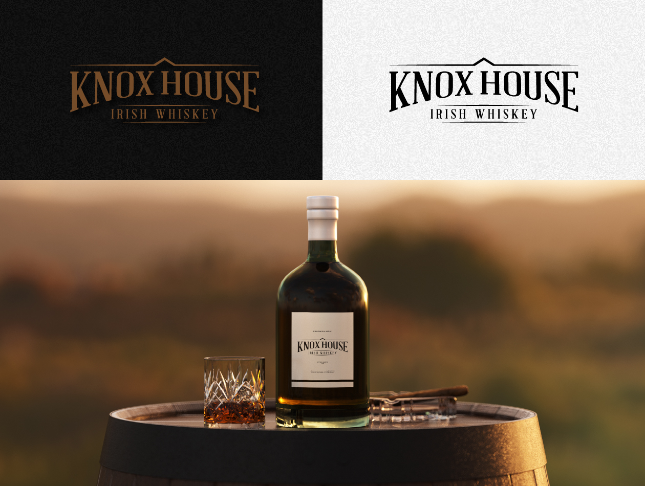 Logo Design by Logo Spider for this project | Design #28640044