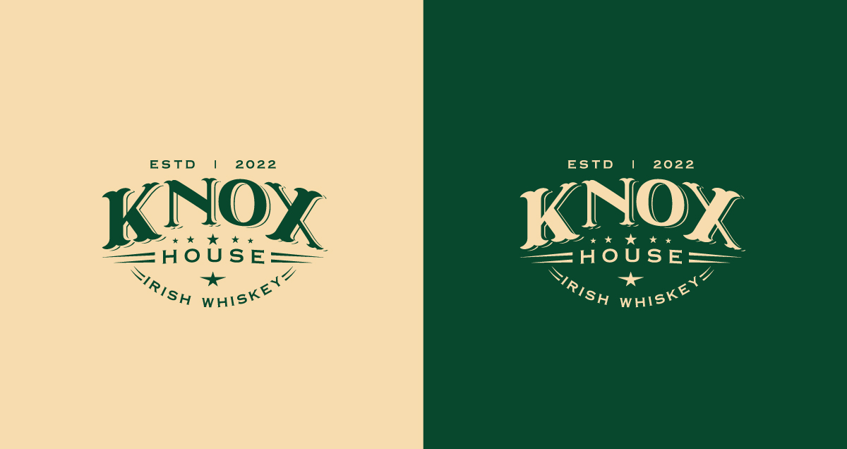 Logo Design by step forward 2 for this project | Design #28613214
