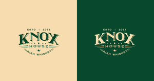 Logo Design by step forward 2 for this project | Design: #28613214