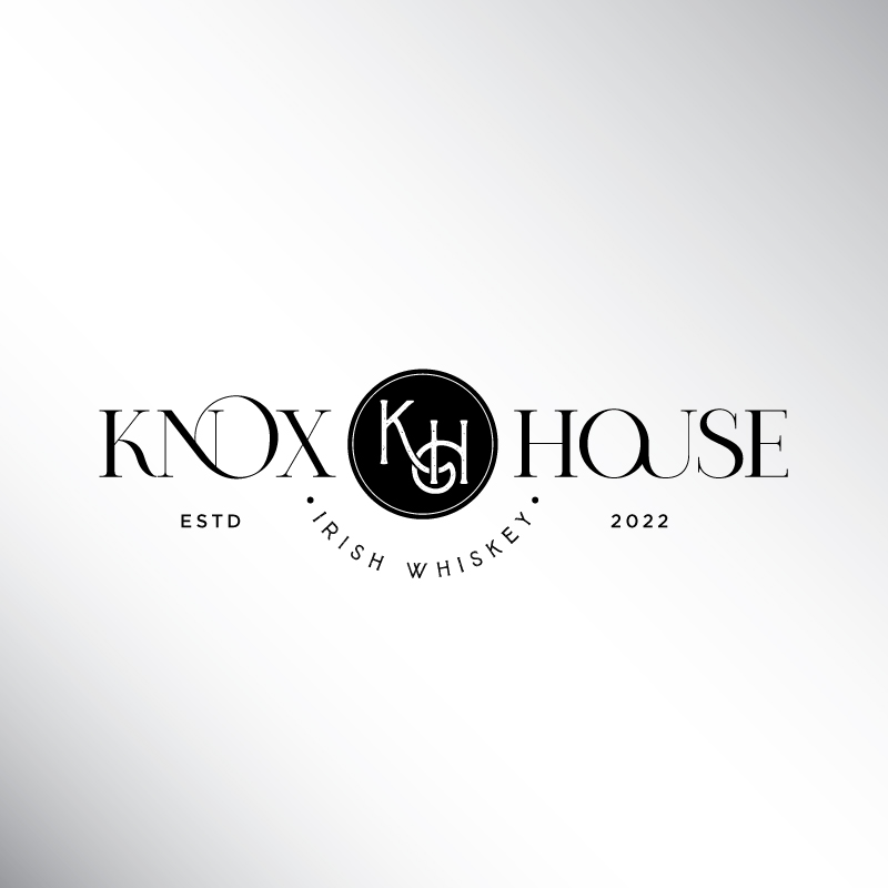 Diseño de Logo por Ansh Design para este proyecto | Diseño #28613271