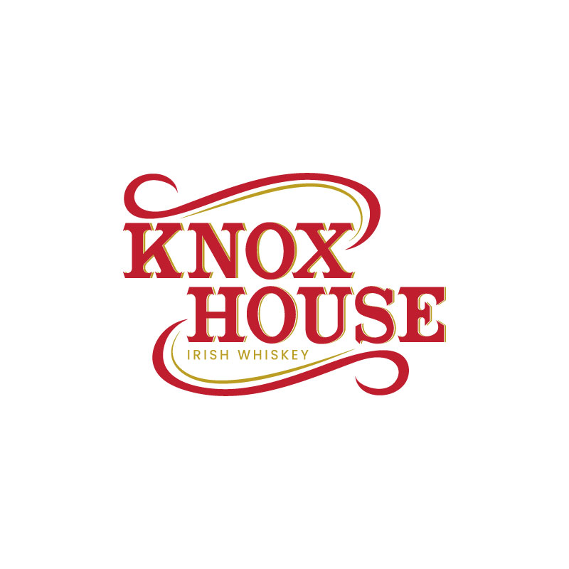 Diseño de Logo por Ansh Design para este proyecto | Diseño #28613272