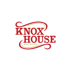 Logo Design by Ansh Design for this project | Design: #28613272