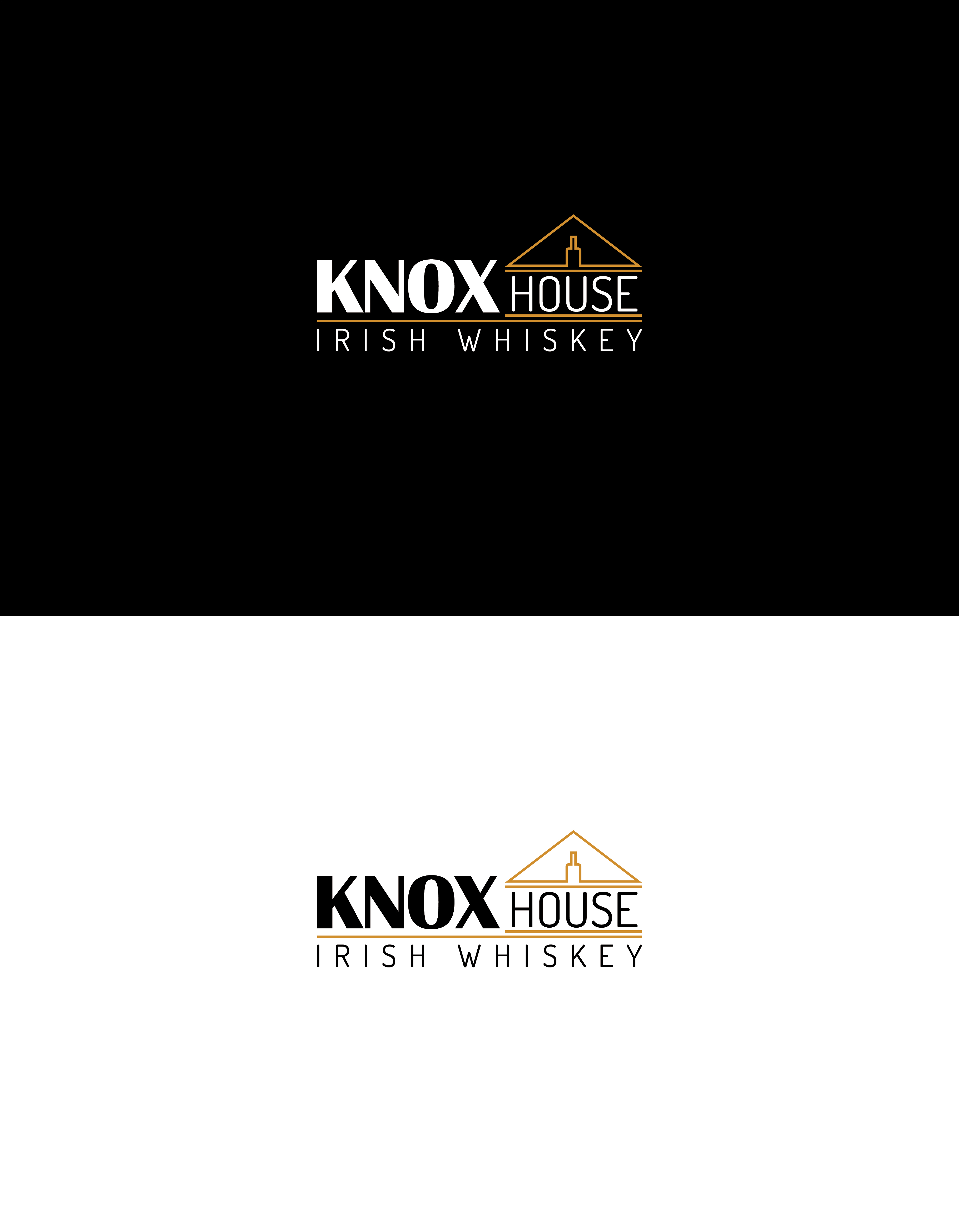 Logo Design by Sunny Deb Nath for this project | Design #28646069
