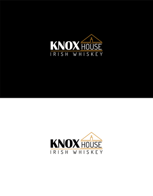 Logo Design by Sunny Deb Nath