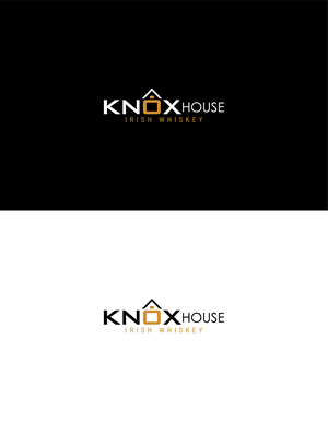 Diseño de Logo por Sunny Deb Nath para este proyecto | Diseño: #28646070