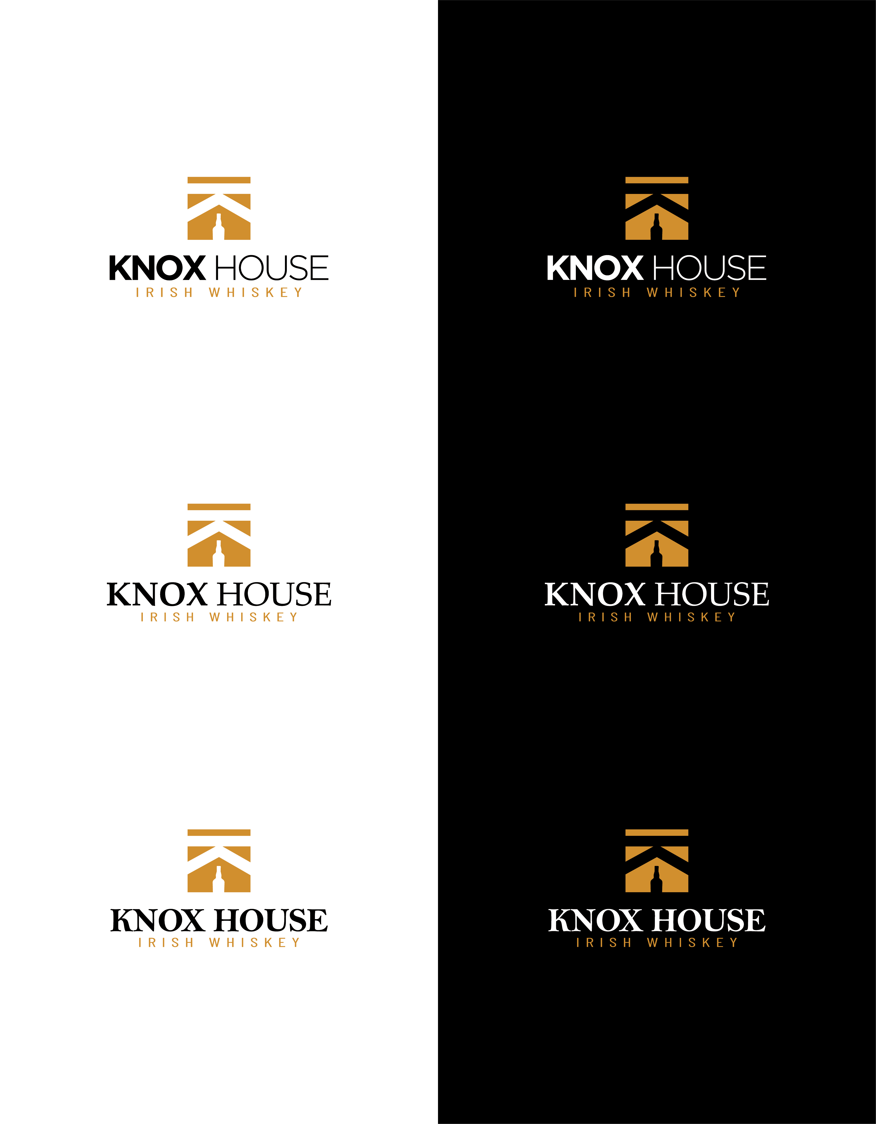 Logo Design by Sunny Deb Nath for this project | Design #28646071